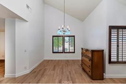 26152 Wallack Place, Loma Linda, CA 92354 - Photo 11