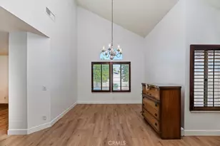 26152 Wallack Pl, Loma Linda, CA 92354 - Photo 11