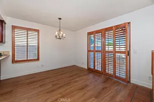 26152 Wallack Pl, Loma Linda, CA 92354 - Photo 17