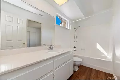 26152 Wallack Place, Loma Linda, CA 92354 - Photo 25