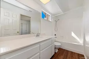 26152 Wallack Pl, Loma Linda, CA 92354 - Photo 25