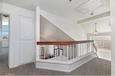 26152 Wallack Place, Loma Linda, CA 92354 - Photo 23