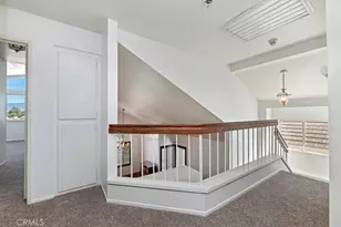 26152 Wallack Pl, Loma Linda, CA 92354 - Photo 23