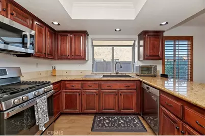 26152 Wallack Place, Loma Linda, CA 92354 - Photo 13