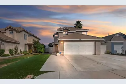 26152 Wallack Place, Loma Linda, CA 92354 - Photo 1