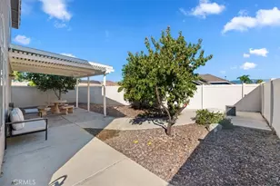 26152 Wallack Pl, Loma Linda, CA 92354 - Photo 33