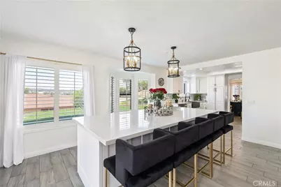 14272 Laurel Drive, Riverside, CA 92503 - Photo 1