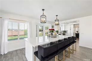 14272 Laurel Dr, Riverside, CA 92503 - Photo 1