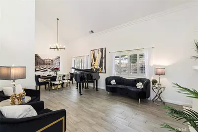 14272 Laurel Drive, Riverside, CA 92503 - Photo 7