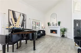 14272 Laurel Dr, Riverside, CA 92503 - Photo 15