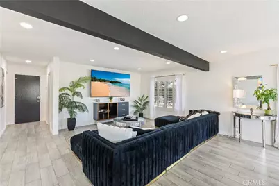14272 Laurel Drive, Riverside, CA 92503 - Photo 5