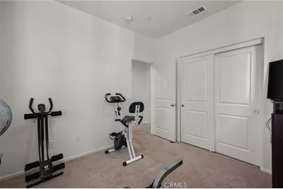 3917 Boulder, Jurupa Valley, CA 92509 - Photo 21