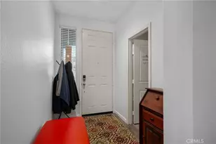 3917 Boulder, Jurupa Valley, CA 92509 - Photo 5