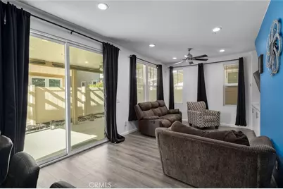 3917 Boulder, Jurupa Valley, CA 92509 - Photo 7