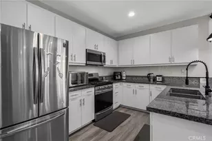 3917 Boulder, Jurupa Valley, CA 92509 - Photo 11