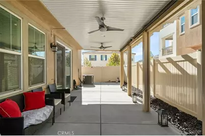 3917 Boulder, Jurupa Valley, CA 92509 - Photo 31