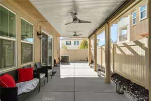 3917 Boulder, Jurupa Valley, CA 92509 - Photo 31