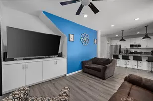 3917 Boulder, Jurupa Valley, CA 92509 - Photo 9