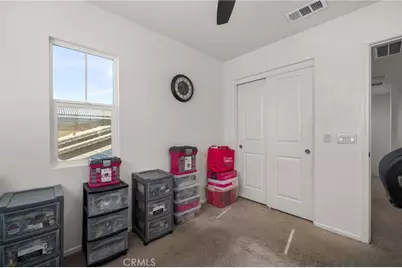3917 Boulder, Jurupa Valley, CA 92509 - Photo 29