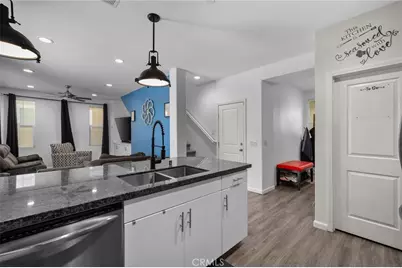 3917 Boulder, Jurupa Valley, CA 92509 - Photo 13