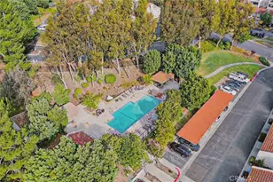 23264 Copante, Mission Viejo, CA 92692 - Photo 35