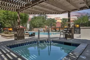 23264 Copante, Mission Viejo, CA 92692 - Photo 47