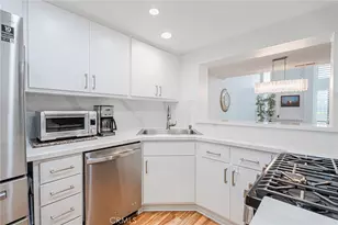 23264 Copante, Mission Viejo, CA 92692 - Photo 9