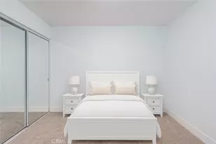 23264 Copante, Mission Viejo, CA 92692 - Photo 21