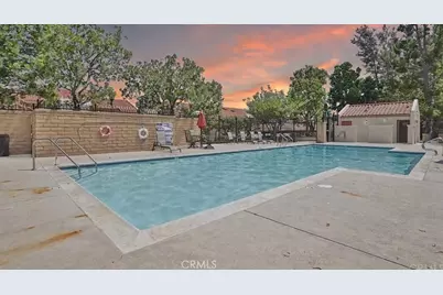 23264 Copante #80, Mission Viejo, CA 92692 - Photo 45