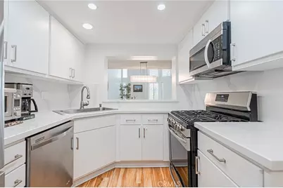 23264 Copante #80, Mission Viejo, CA 92692 - Photo 11