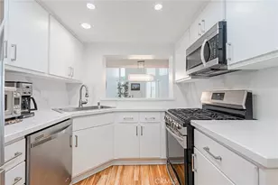 23264 Copante, Mission Viejo, CA 92692 - Photo 11