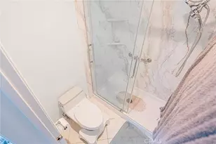 23264 Copante, Mission Viejo, CA 92692 - Photo 33