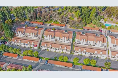 23264 Copante #80, Mission Viejo, CA 92692 - Photo 39