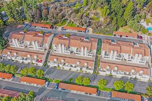 23264 Copante, Mission Viejo, CA 92692 - Photo 39