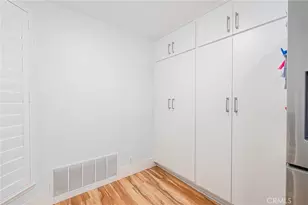 23264 Copante, Mission Viejo, CA 92692 - Photo 7