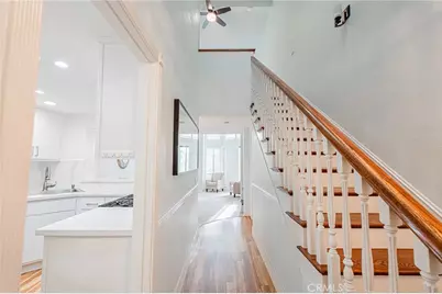 23264 Copante #80, Mission Viejo, CA 92692 - Photo 5