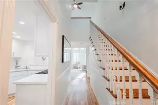 23264 Copante, Mission Viejo, CA 92692 - Photo 5