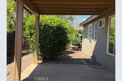 581 Dorothy Anna, Banning, CA 92220 - Photo 25