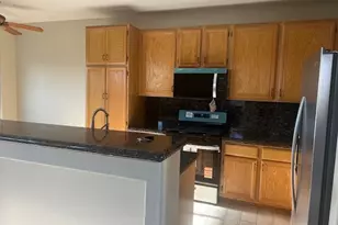 581 Dorothy Anna, Banning, CA 92220 - Photo 15