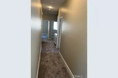581 Dorothy Anna, Banning, CA 92220 - Photo 17