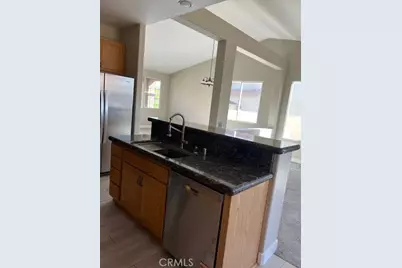 581 Dorothy Anna, Banning, CA 92220 - Photo 15