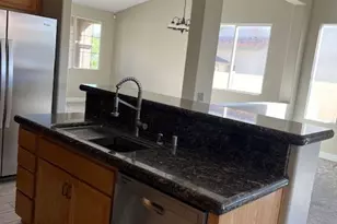 581 Dorothy Anna, Banning, CA 92220 - Photo 15