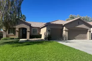 581 Dorothy Anna, Banning, CA 92220 - Photo 1