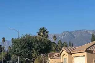 581 Dorothy Anna, Banning, CA 92220 - Photo 35