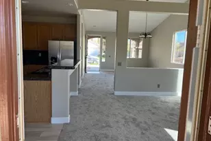 581 Dorothy Anna, Banning, CA 92220 - Photo 7