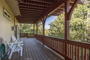 26329 Spyglass, Lake Arrowhead, CA 92352 - Photo 19