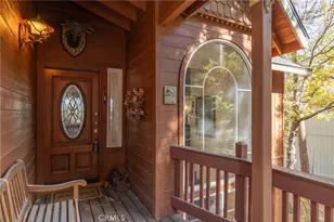 26329 Spyglass, Lake Arrowhead, CA 92352 - Photo 33