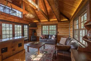 26329 Spyglass, Lake Arrowhead, CA 92352 - Photo 37