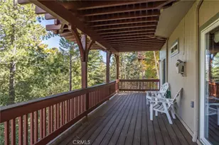 26329 Spyglass, Lake Arrowhead, CA 92352 - Photo 21