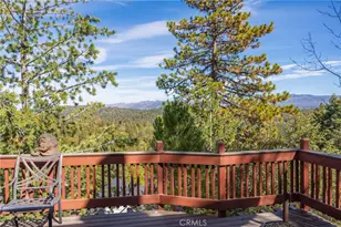 26329 Spyglass, Lake Arrowhead, CA 92352 - Photo 9